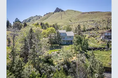 1704 Skyline Drive, Wenatchee, WA 98801 - Photo 33