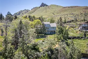 1704 Skyline Dr, Wenatchee, WA 98801 - Photo 33