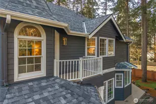 11215 Madera Circle SW, Lakewood, WA 98499 - Photo 33