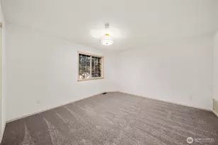 11215 Madera Circle SW, Lakewood, WA 98499 - Photo 25