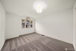 11215 Madera Circle SW, Lakewood, WA 98499 - Photo 27