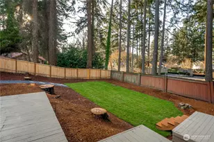 11215 Madera Circle SW, Lakewood, WA 98499 - Photo 37