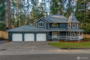 11215 Madera Circle SW, Lakewood, WA 98499 - Photo 3
