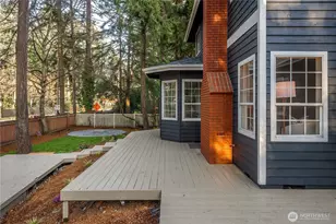 11215 Madera Circle SW, Lakewood, WA 98499 - Photo 35
