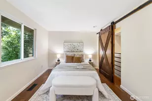 839 NE 200th St, Shoreline, WA 98155 - Photo 13