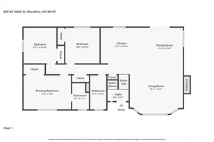 839 NE 200th St, Shoreline, WA 98155 - Photo 27