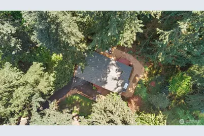839 NE 200th Street, Shoreline, WA 98155 - Photo 25