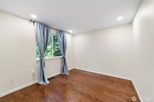 839 NE 200th St, Shoreline, WA 98155 - Photo 11