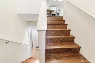 839 NE 200th St, Shoreline, WA 98155 - Photo 15