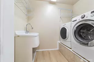 839 NE 200th St, Shoreline, WA 98155 - Photo 19