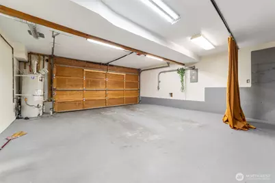 839 NE 200th Street, Shoreline, WA 98155 - Photo 21