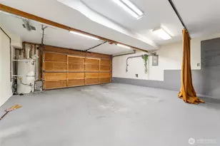 839 NE 200th St, Shoreline, WA 98155 - Photo 21