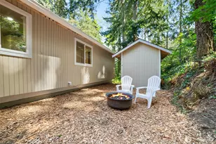 839 NE 200th St, Shoreline, WA 98155 - Photo 23