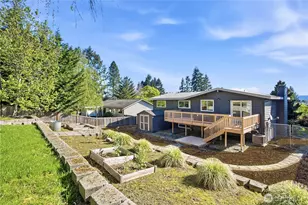 5503 162nd Ave NE, Redmond, WA 98052 - Photo 27