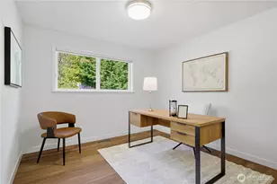 5503 162nd Ave NE, Redmond, WA 98052 - Photo 19