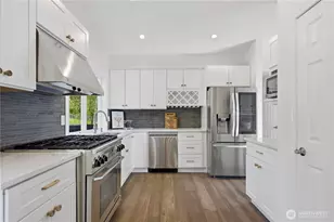 5503 162nd Ave NE, Redmond, WA 98052 - Photo 9