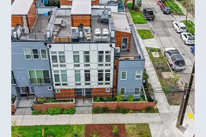 4301 26th Avenue SW, Seattle, WA 98106 - Photo 3