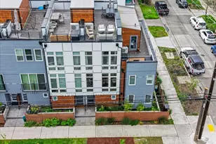 4301 26th Ave SW, Seattle, WA 98106 - Photo 3
