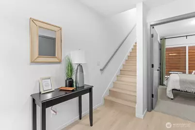 4301 26th Avenue SW, Seattle, WA 98106 - Photo 31