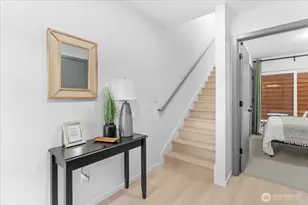 4301 26th Ave SW, Seattle, WA 98106 - Photo 31