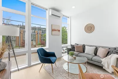 4301 26th Avenue SW, Seattle, WA 98106 - Photo 21