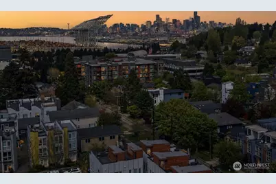 4301 26th Avenue SW, Seattle, WA 98106 - Photo 27