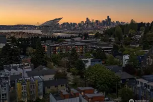 4301 26th Ave SW, Seattle, WA 98106 - Photo 27