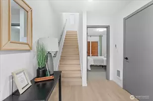 4301 26th Ave SW, Seattle, WA 98106 - Photo 29