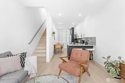 4301 26th Avenue SW, Seattle, WA 98106 - Photo 11