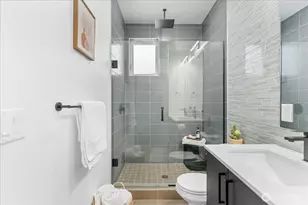 4301 26th Ave SW, Seattle, WA 98106 - Photo 23