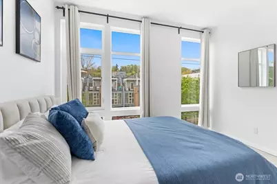 4301 26th Avenue SW, Seattle, WA 98106 - Photo 15