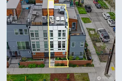 4301 26th Avenue SW, Seattle, WA 98106 - Photo 29