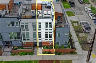 4301 26th Ave SW, Seattle, WA 98106 - Photo 29