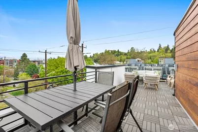 4301 26th Avenue SW, Seattle, WA 98106 - Photo 27