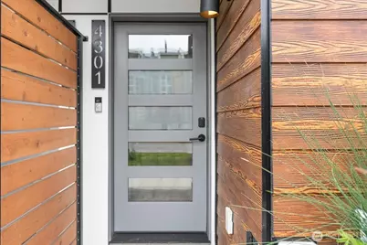 4301 26th Avenue SW, Seattle, WA 98106 - Photo 7