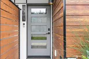 4301 26th Ave SW, Seattle, WA 98106 - Photo 7
