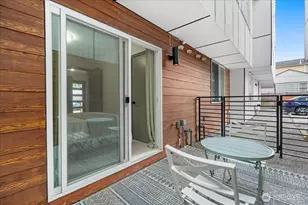 4301 26th Ave SW, Seattle, WA 98106 - Photo 23