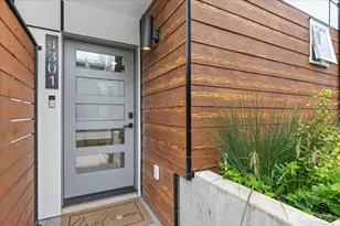 4301 26th Ave SW, Seattle, WA 98106 - Photo 5