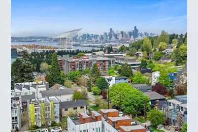 4301 26th Avenue SW, Seattle, WA 98106 - Photo 39