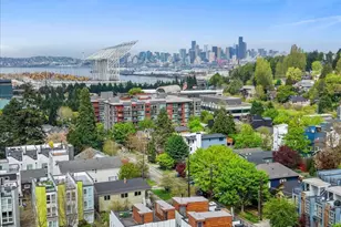 4301 26th Ave SW, Seattle, WA 98106 - Photo 39