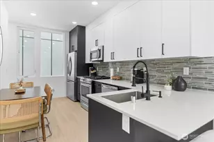 4301 26th Ave SW, Seattle, WA 98106 - Photo 7