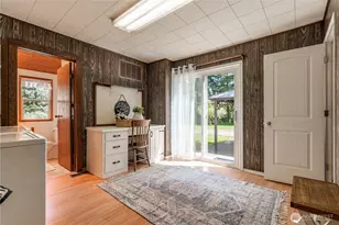 6713 128th St E, Puyallup, WA 98373 - Photo 17