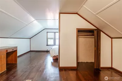 6713 128th Street E, Puyallup, WA 98373 - Photo 23