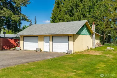 6713 128th Street E, Puyallup, WA 98373 - Photo 3