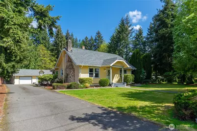 6713 128th Street E, Puyallup, WA 98373 - Photo 5