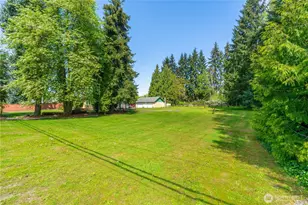 6713 128th St E, Puyallup, WA 98373 - Photo 33