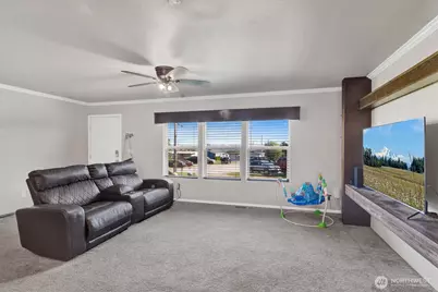 8483 Alder Way, Blaine, WA 98230 - Photo 3