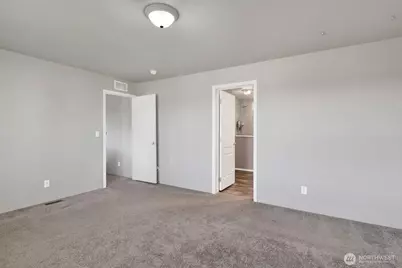 8483 Alder Way, Blaine, WA 98230 - Photo 13