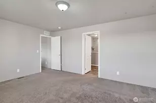 8483 Alder Way, Blaine, WA 98230 - Photo 13
