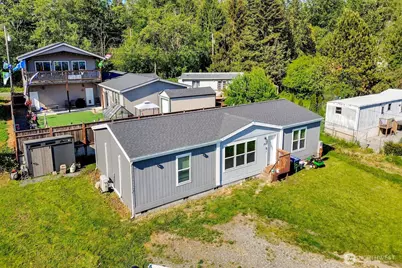 8483 Alder Way, Blaine, WA 98230 - Photo 19